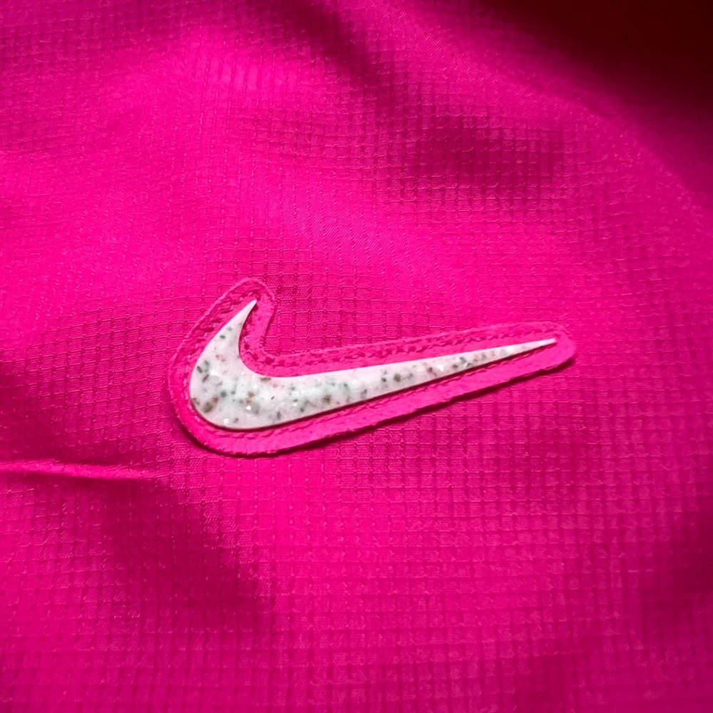 Authentic Nike Jacket - image 2